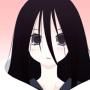 Zoku Sayonara Zetsubou Sensei