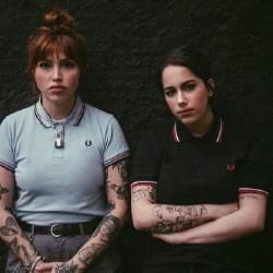 Foto de Satans's a Woman