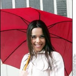 Foto de Beatriz Luengo