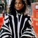 Ciara