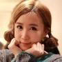 Crayon Pop
