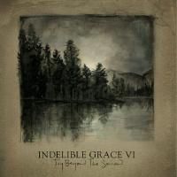 Indelible Grace