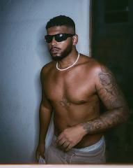 Higor Acioli