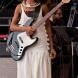 Esperanza Spalding