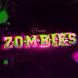 Zombies (Disney)