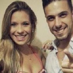 Foto de Elis & Christian