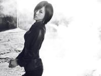 I'm Good (feat. K.Will)