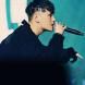 Simon Dominic