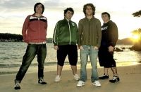 Buscando a Razão (Part. Mi do Gloria)