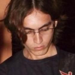 Foto de Inquisidores