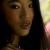Judith Hill
