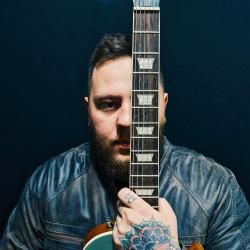 Foto de The Marchi's Band