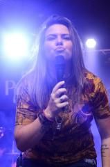 Paula Luiza