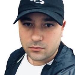 Photo of DJ RAMON SP