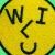 Wilco