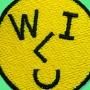 Wilco