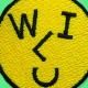 Wilco
