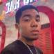 Jonathan Marley