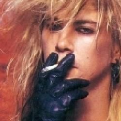 Foto de Duff McKagan