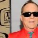 Fred Schneider