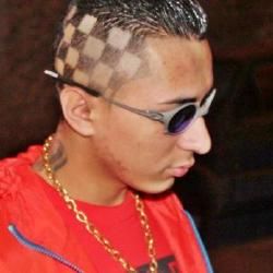 Foto de MC Naldinho
