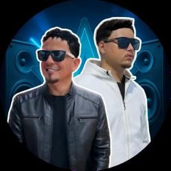 Foto de Rhander & Guilherme