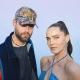 Sofi Tukker