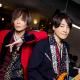 Granrodeo