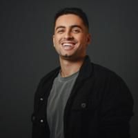 Amor Sin Fin (part. Ayrton Day)