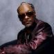 Snoop Dogg
