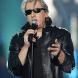 Alain Bashung