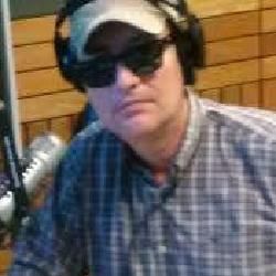 Foto de Alberto Brizola