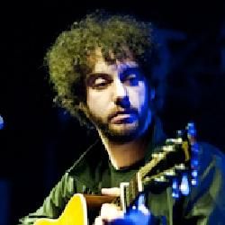 Photo of The Sand Band