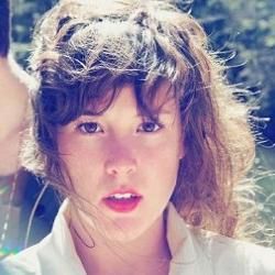 Foto de Purity Ring