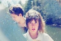 Better Off Alone