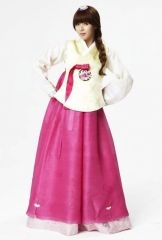 From When and Until When (feat. Yoseob)