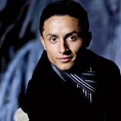 Foto de Gleyson Nascimento