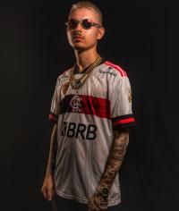 O Menina