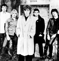 Ultravox