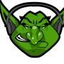 Goblins from Mars