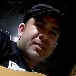 Foto de ClivandyAtalaia