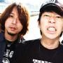 Ellegarden