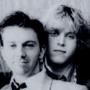 Mansun