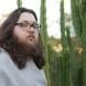 Jonwayne