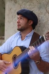 Tu Canción