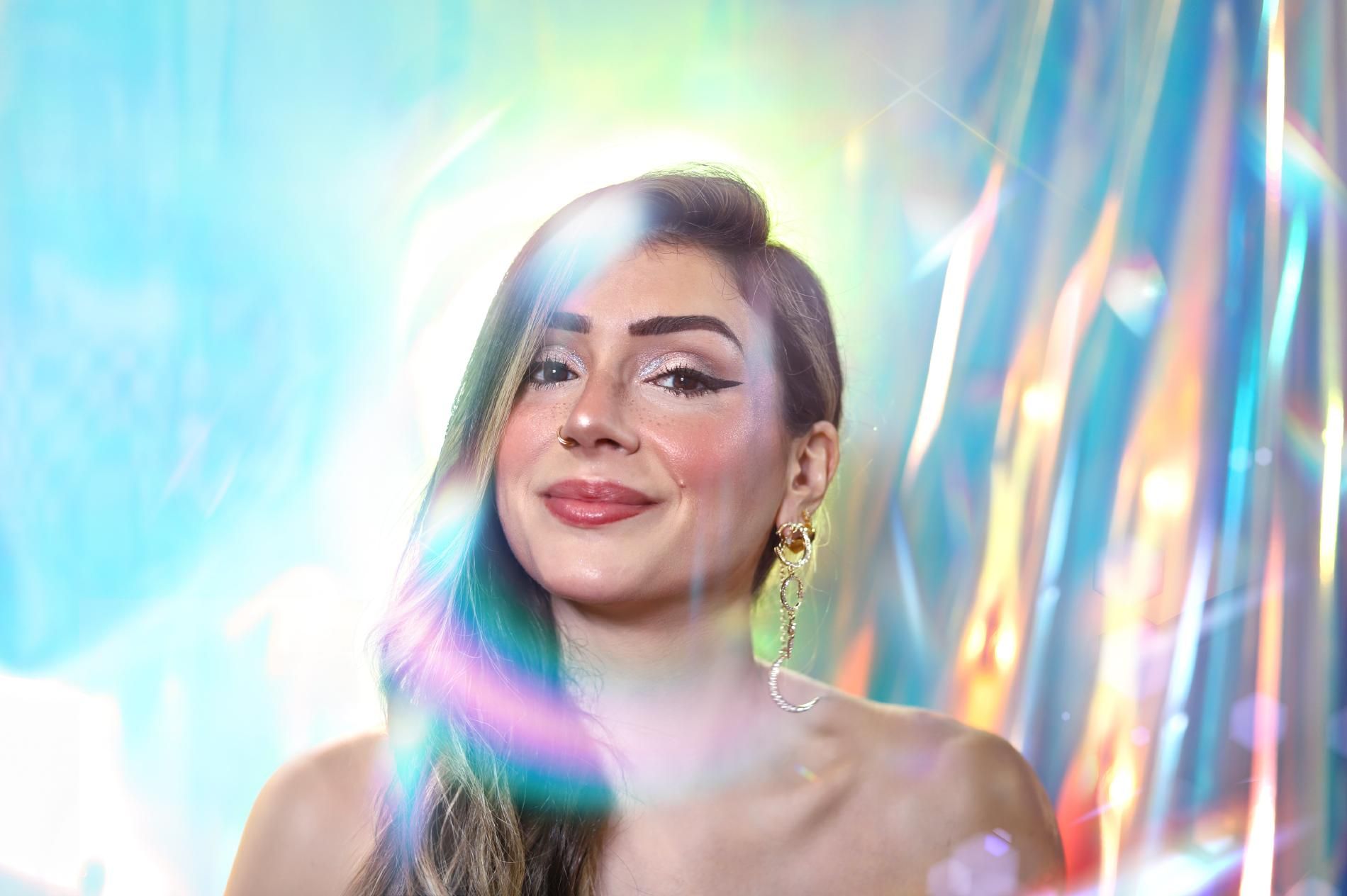 Aura (Brasil)