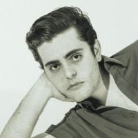 Victor Furlan