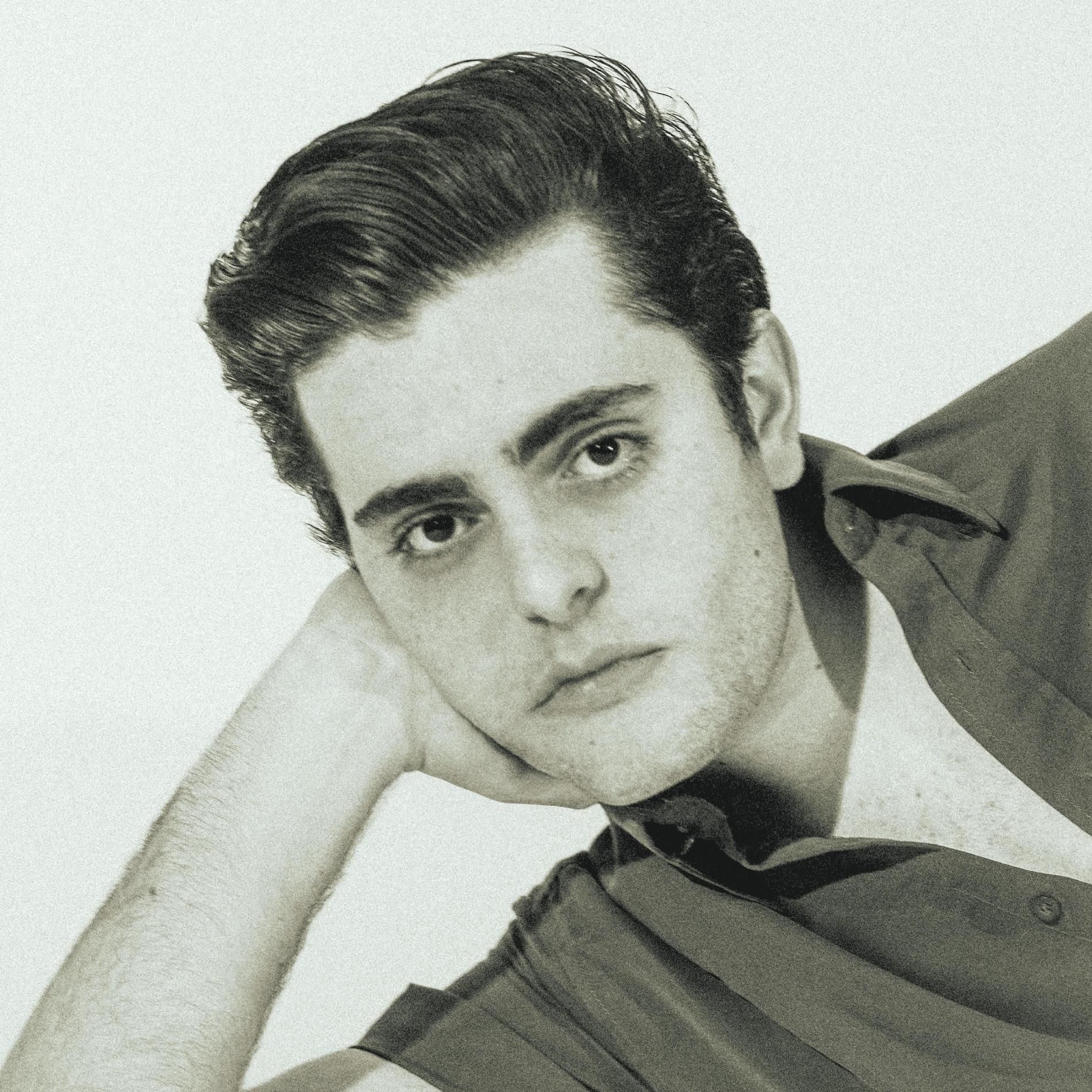 Victor Furlan