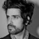 Devendra Banhart