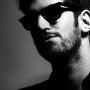 Chromeo